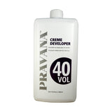 Pravana Creme Developer 40 Volume (peroxido)