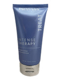 Intense Therapy Mask 150ml - Reparación intensiva para cabello dañado, ayuda a reducir el quiebre