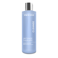 Intense Therapy Cleanse Shampoo 325ml -  Reparación intensiva para el cabello dañado