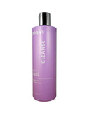 Perfect Blonde Shampoo 325ml - Limpia delicadamente, hidrata y matiza tonos rubios, plata o decolorados