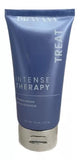 Kit Intense Therapy Shampoo + Acondicionador + Mascarilla