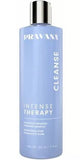 Kit Intense Therapy Shampoo + acondicionador + tratamiento