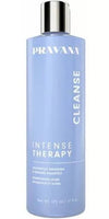 Kit Intense Therapy Shampoo + Acondicionador + Mascarilla