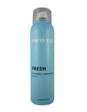 Pravana Fresh Dry Shampoo - Shampoo en seco para el cabello