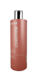 Color Protect Condition Acondicionador  325ml - Aumenta la durabilidad del color