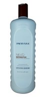Nevo Reparative Shampoo 1 Litro - Brinda fuerza y elasticidad al cabello maltratado