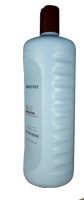 Nevo Reparative Shampoo 1 Litro - Brinda fuerza y elasticidad al cabello maltratado