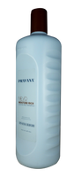 Nevo Moisture Rich Shampoo 1Litro -  Limpia delicadamente, humecta, da brillo y cuida el color